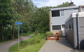 B&B Immerloopark